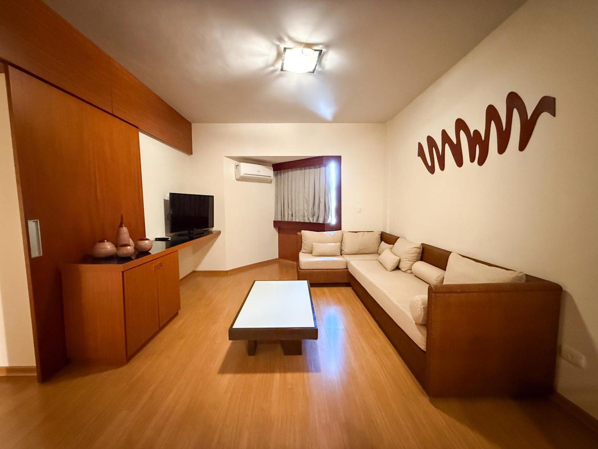 Hotel Caiuá Umuarama Buitenkant foto
